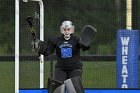 Field Hockey vs UMass Dartmouth  Wheaton College Field Hockey vs UMass Dartmouth. - Photo By: KEITH NORDSTROM : Wheaton, field hockey, FH2021